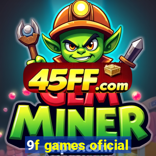 9f games oficial
